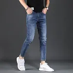 miniatures image - 0