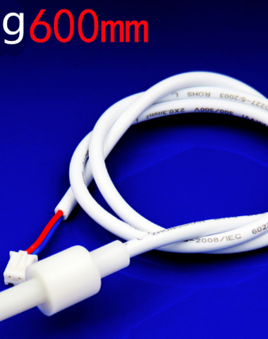 Image product - 0