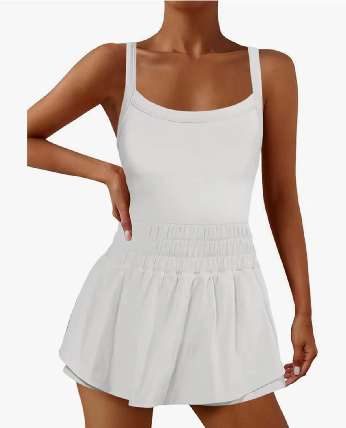 product image - 6