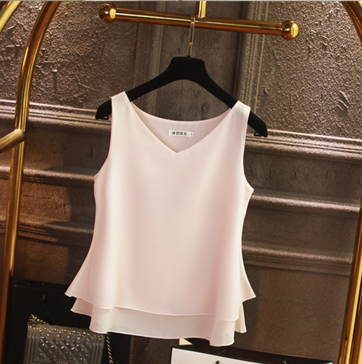 product image - 14