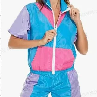 product image - 11