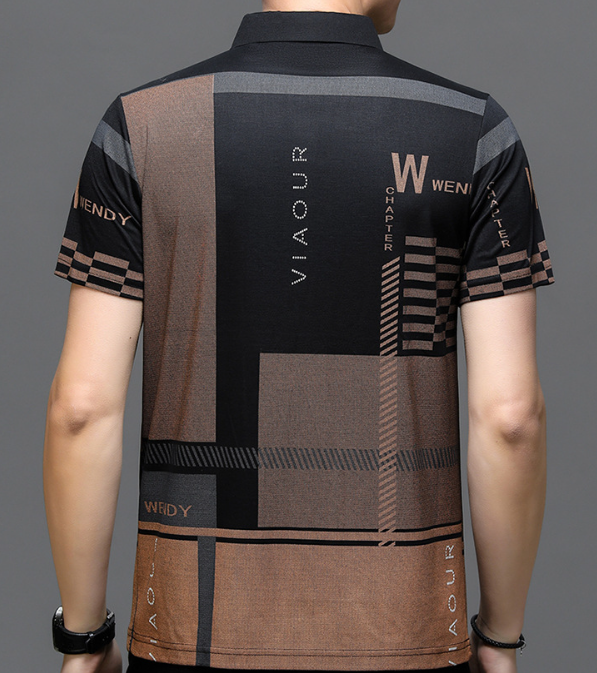 product image - 11