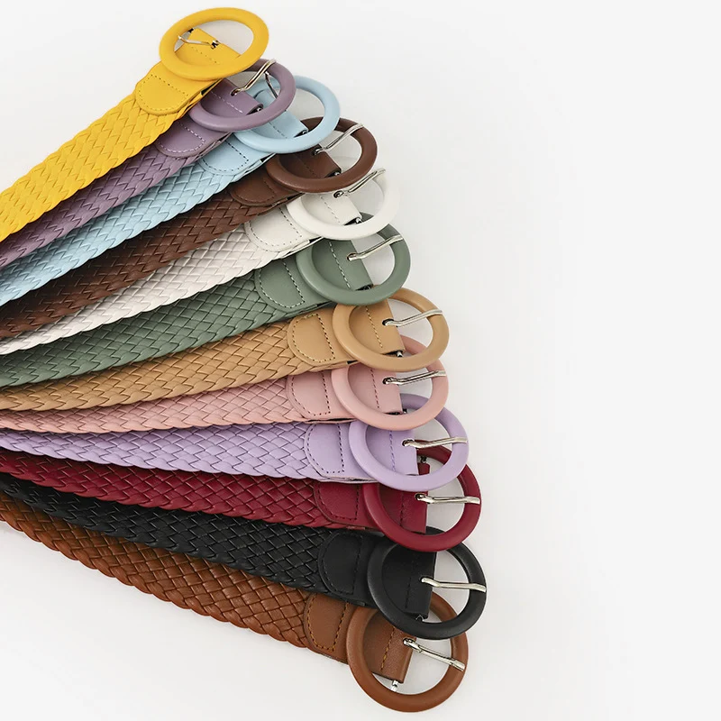 product image - 13