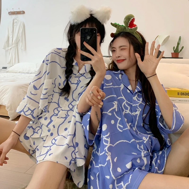 product image - 16