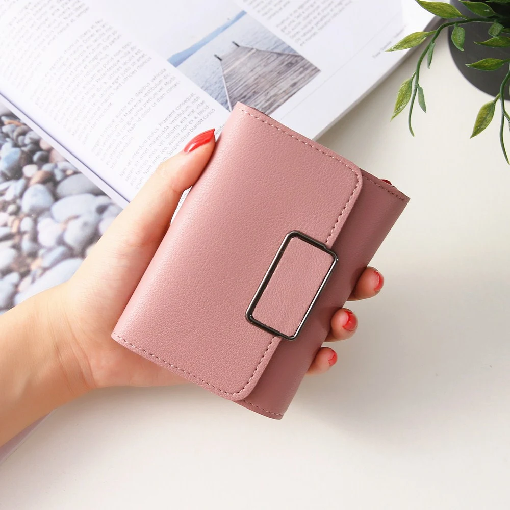 product image - 29