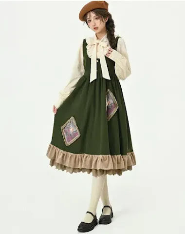Image product - 1