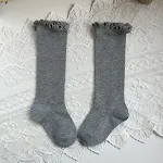 Light Heather Gray