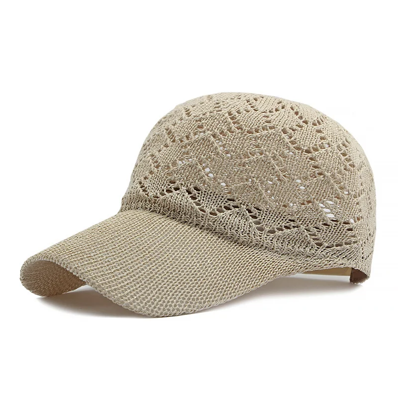 product image - 9