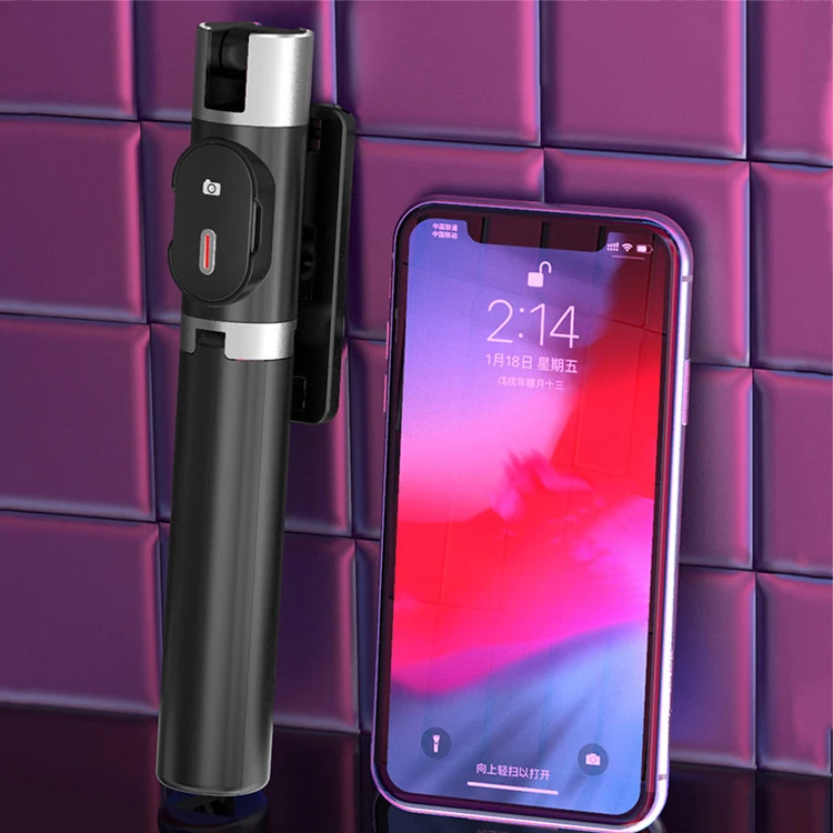 product image - 13