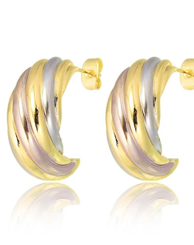 Image product - 3