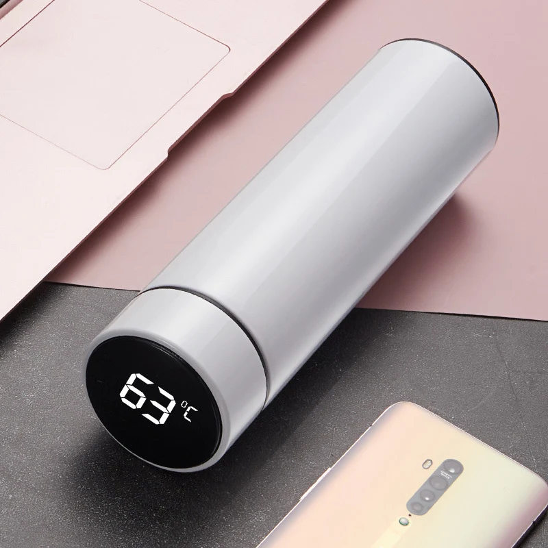 product image - 18