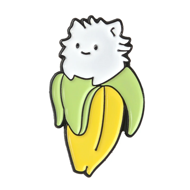 product image - 1