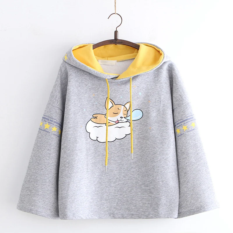 Title 8, Sudadera con capucha y forro polar para hombre,...