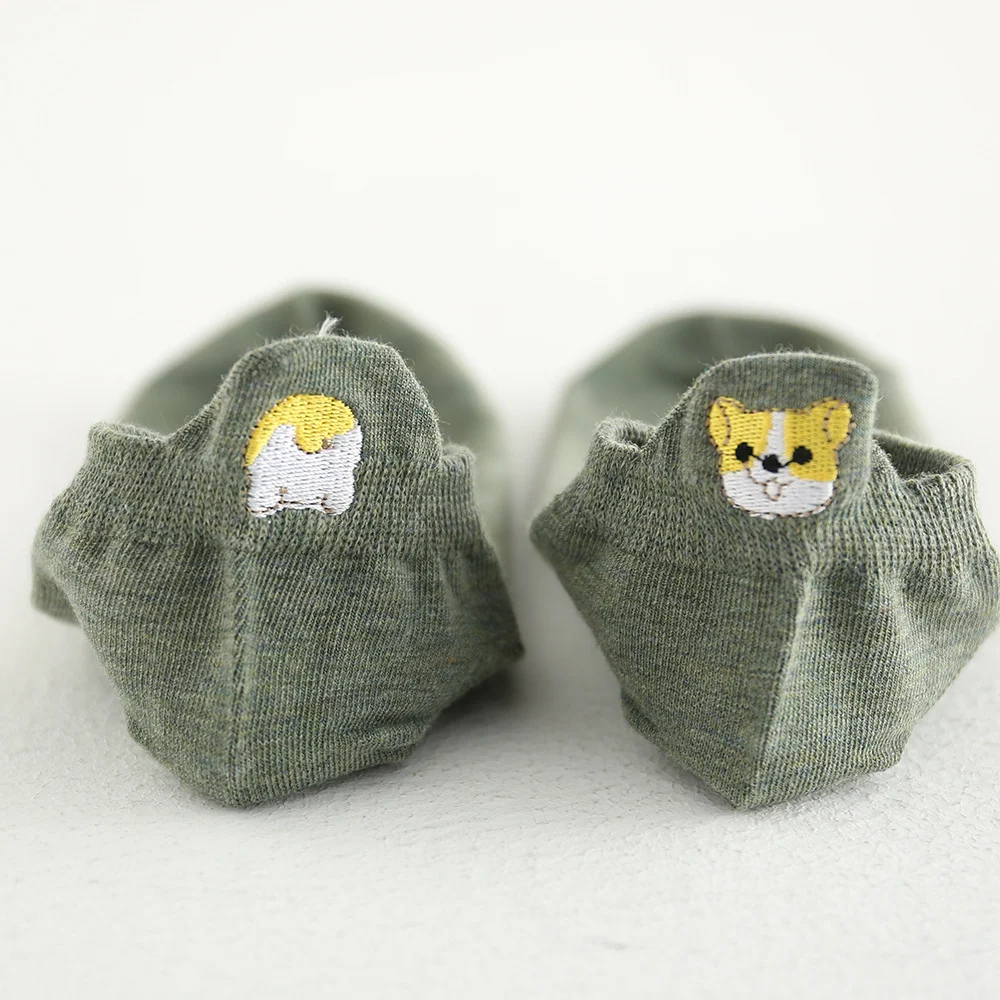 product image - 5