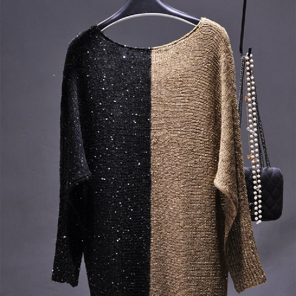 product image - 10