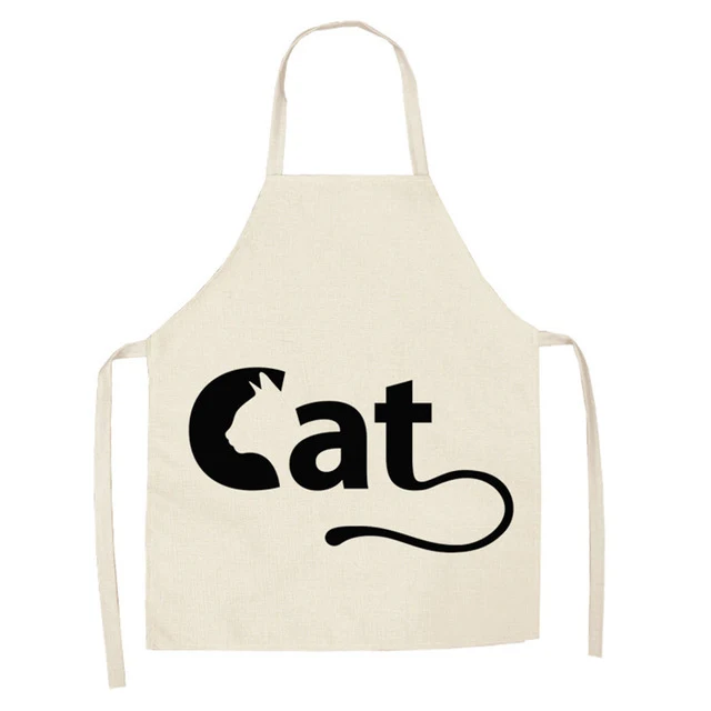 product image - 24