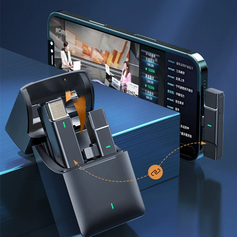 product image - 5