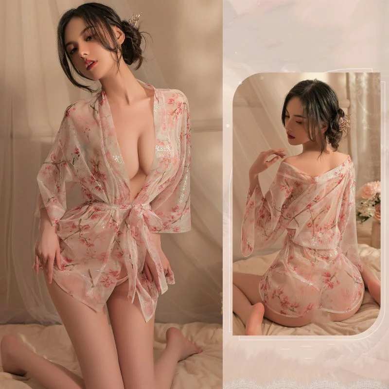 product image - 4