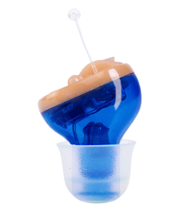 product image - 11