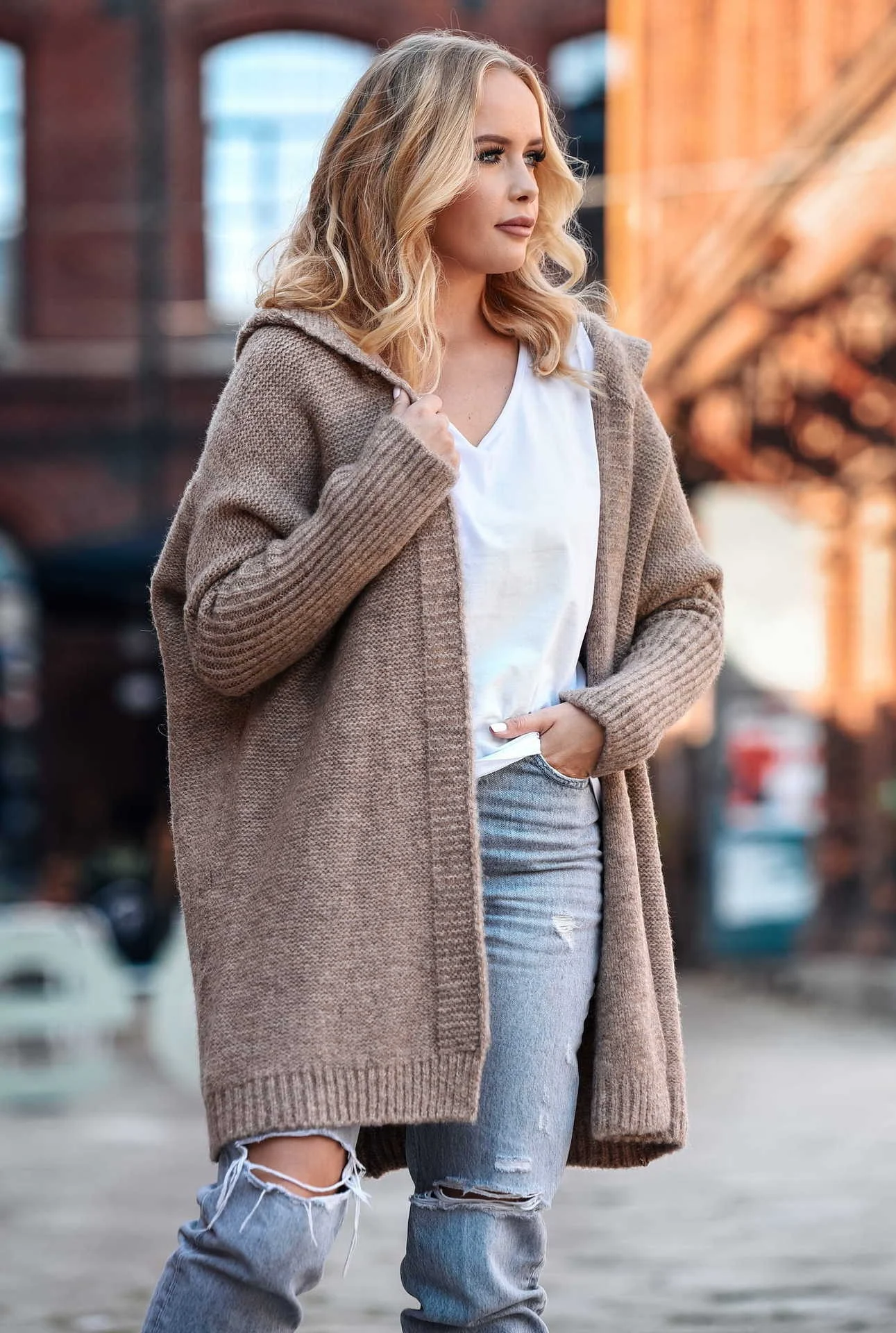 product image - 16