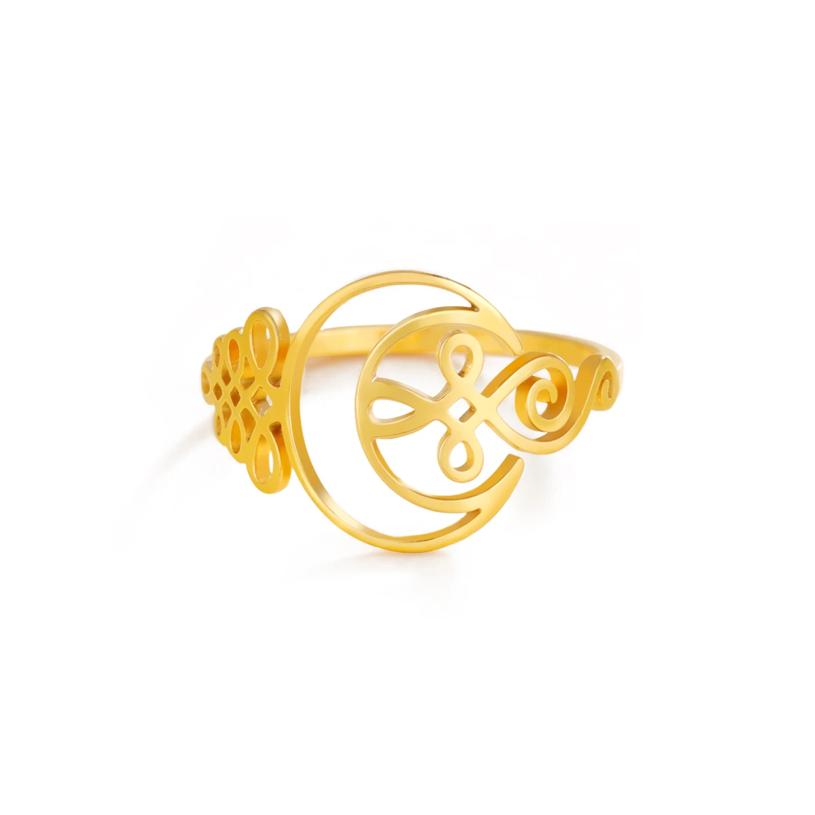 product image - 0