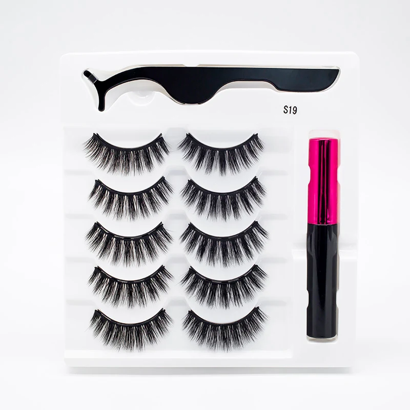 product image - 13