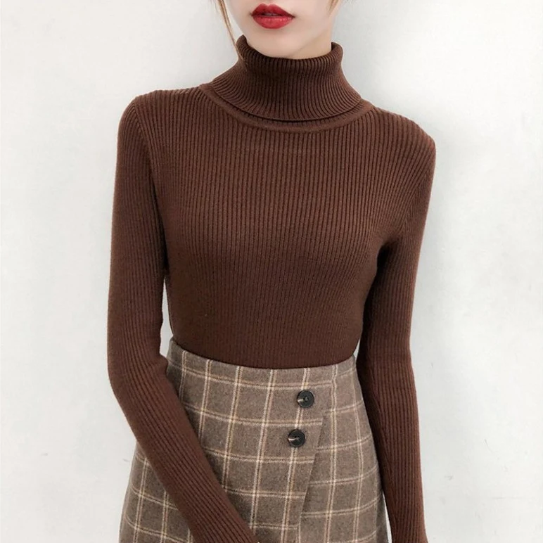product image - 20
