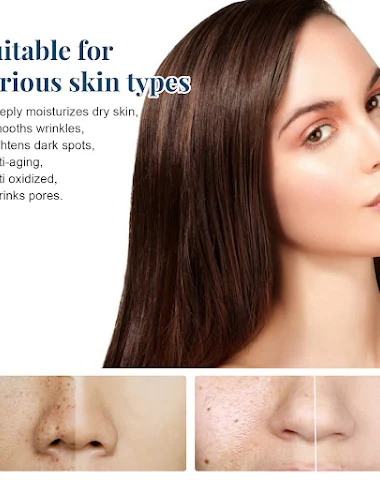 Image product - 2