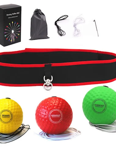 Image product - 2