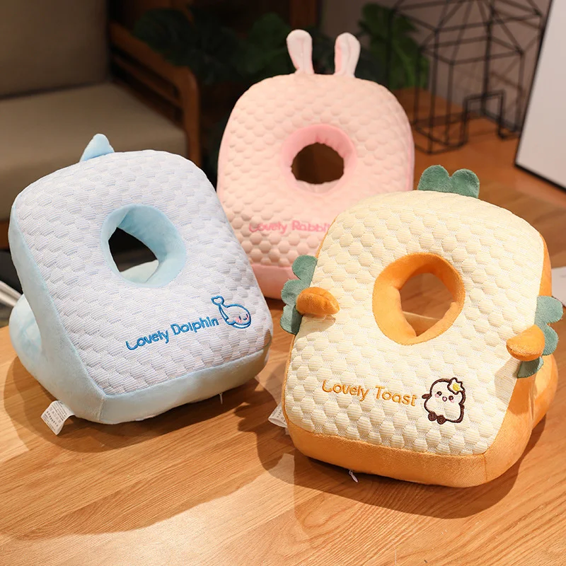 product image - 19