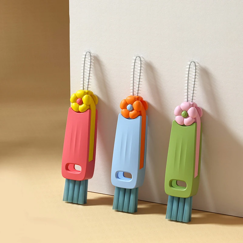 product image - 7