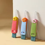 miniatures image - 7