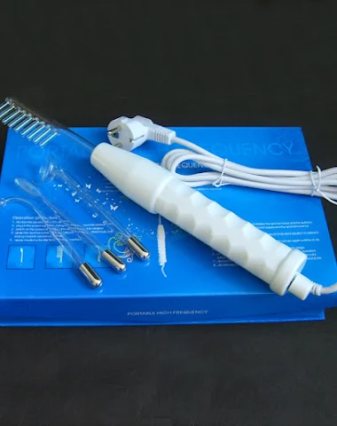 Image product - 3