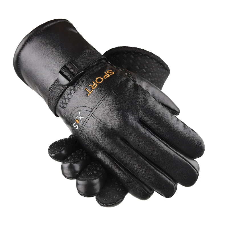 product image - 2