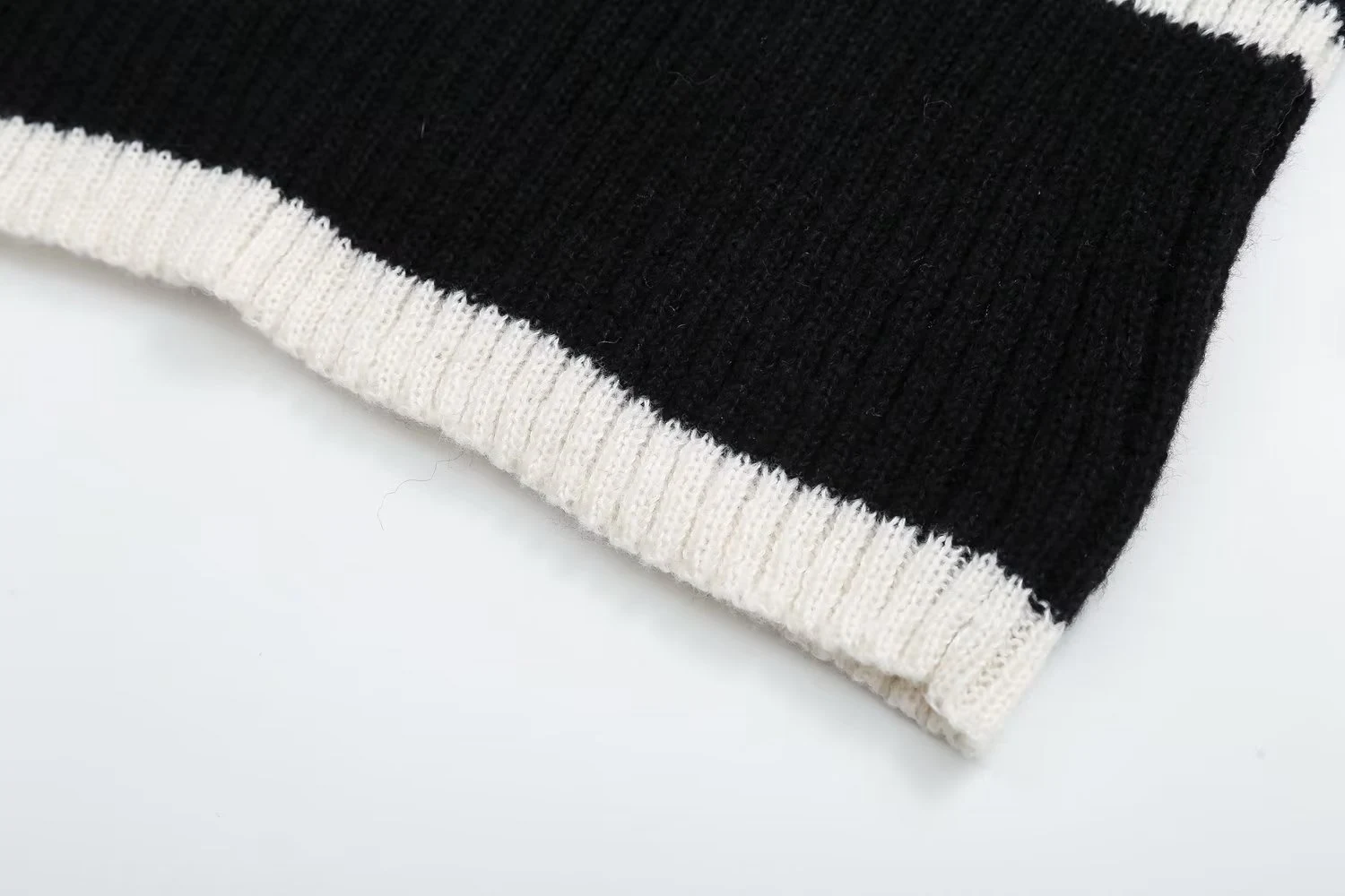product image - 8
