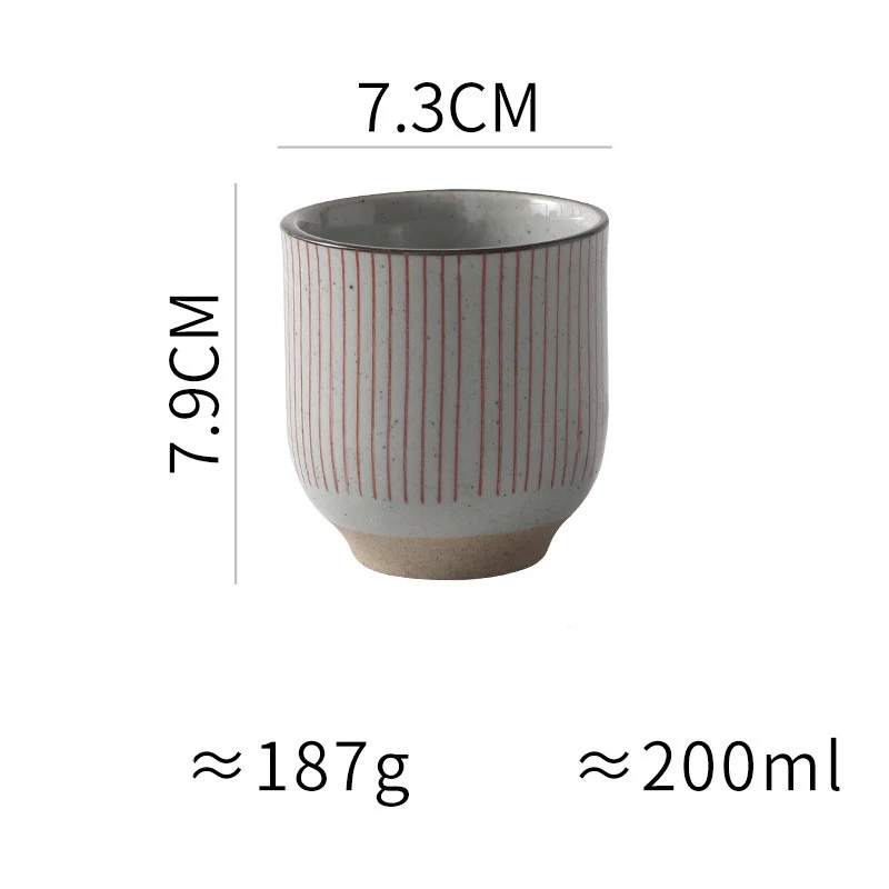 product image - 13