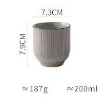 miniatures image - 13
