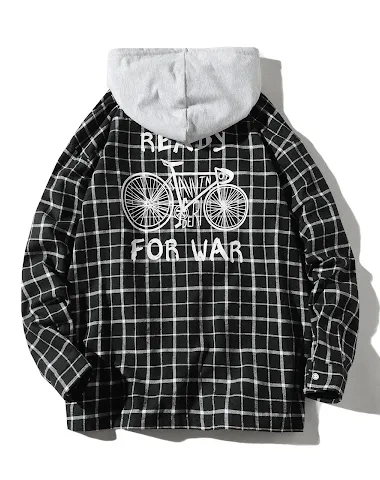 Image product - 1