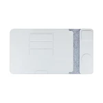 miniatures image - 1