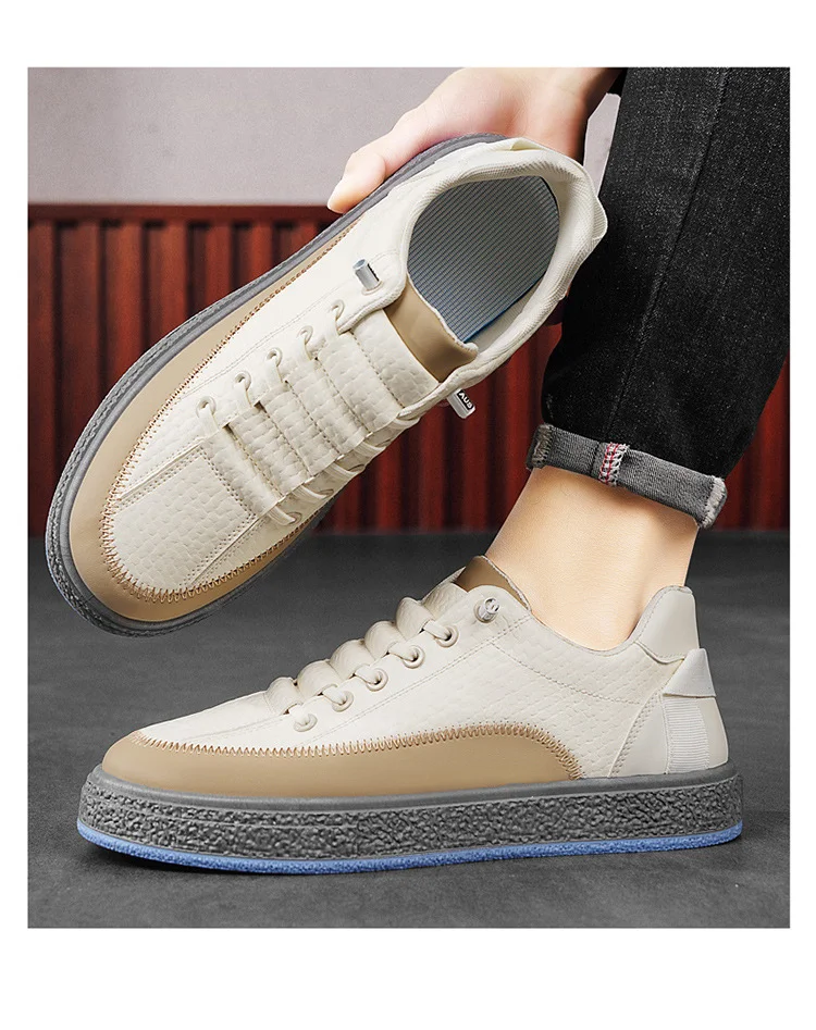 product image - 19