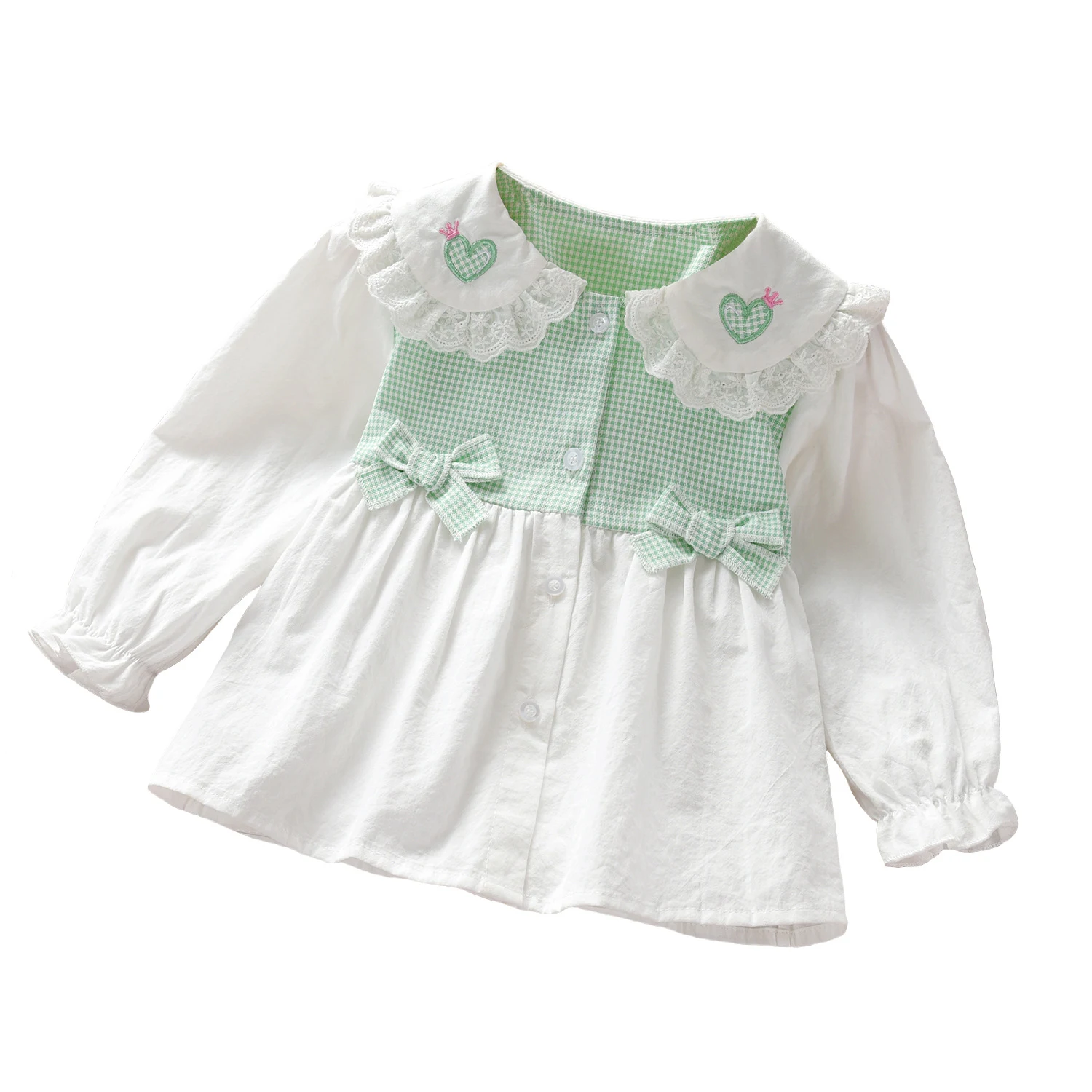 product image - 6