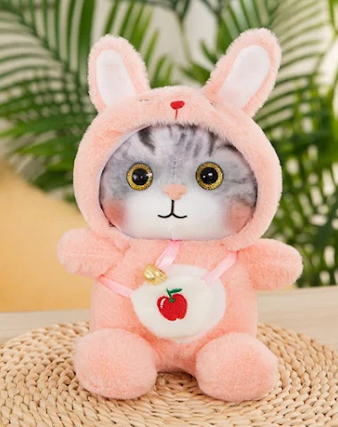 Image product - 1