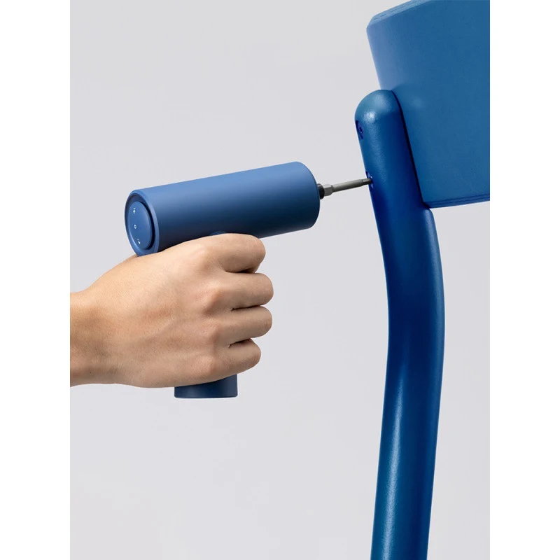 product image - 4