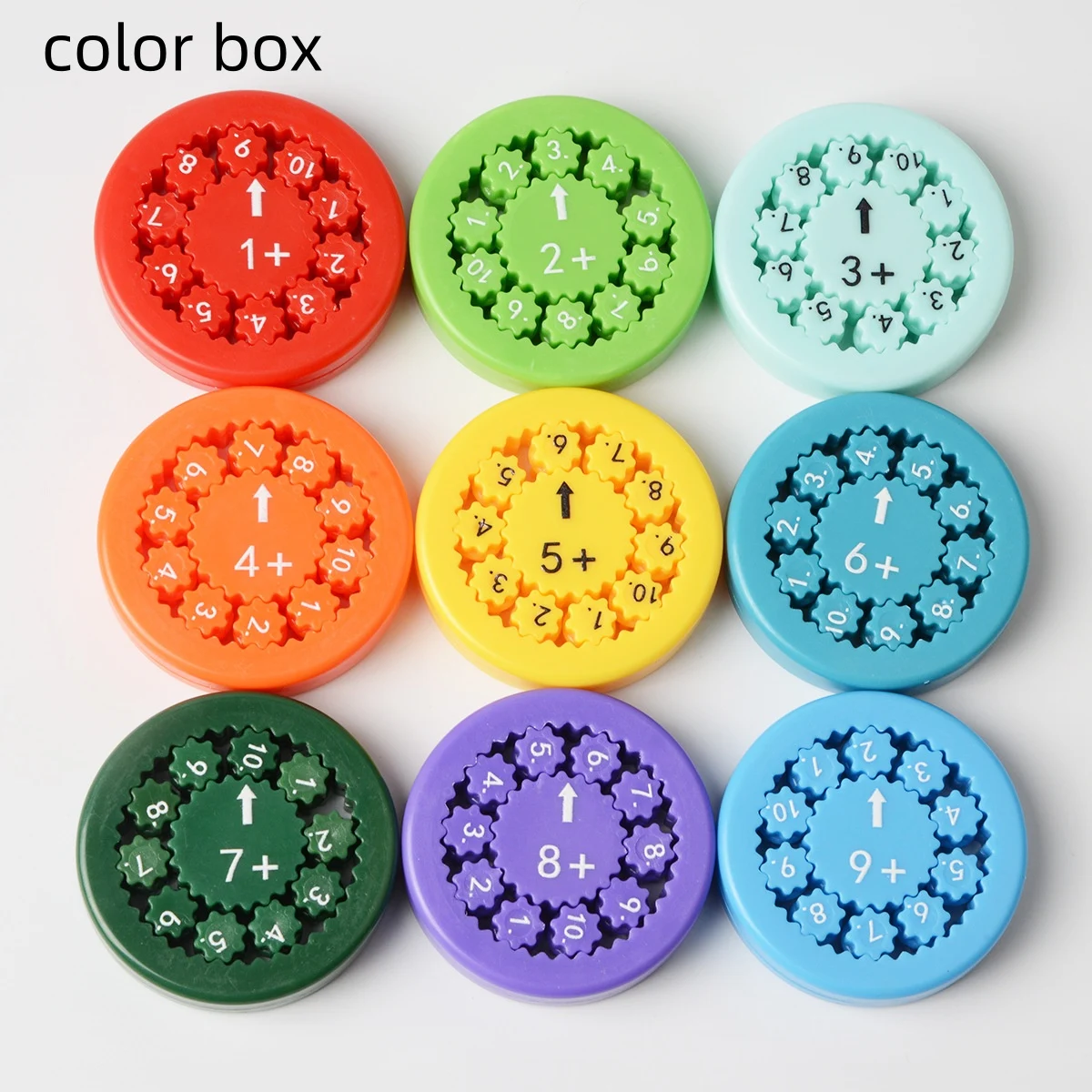 product image - 10