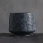 Gray blue