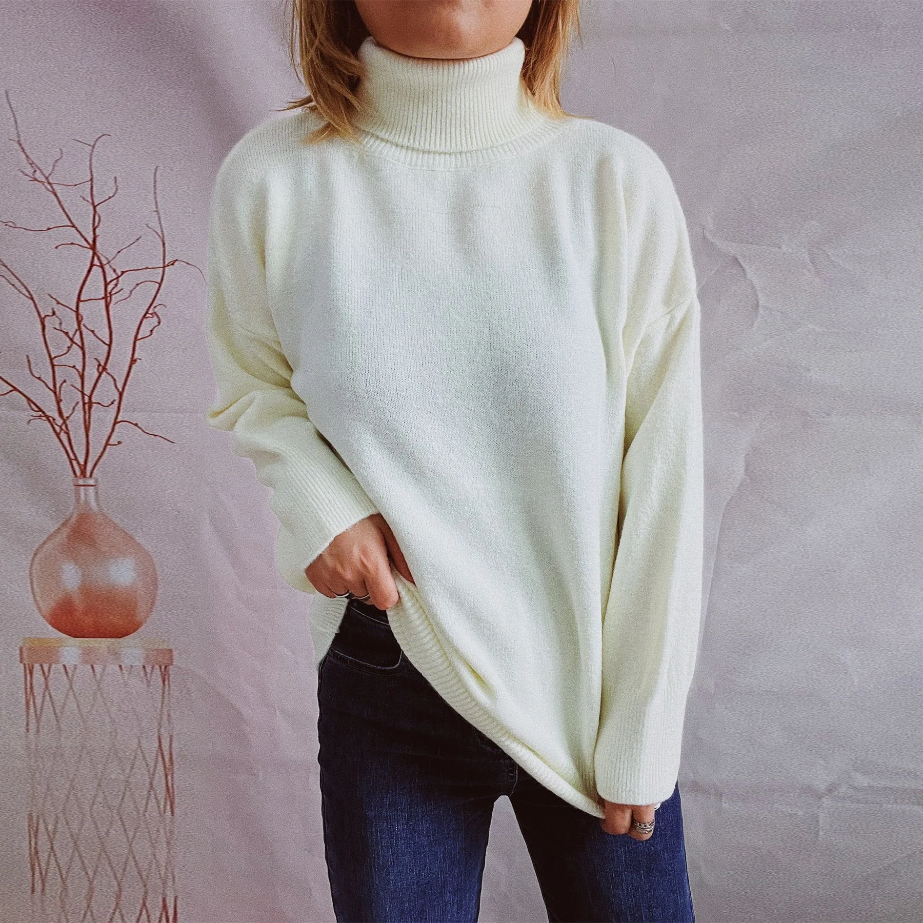 product image - 13