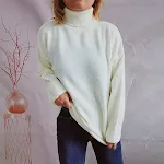 miniatures image - 13