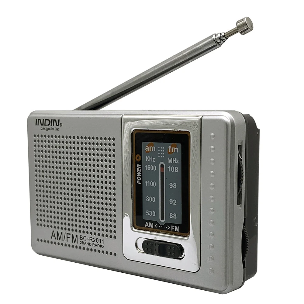product image - 13