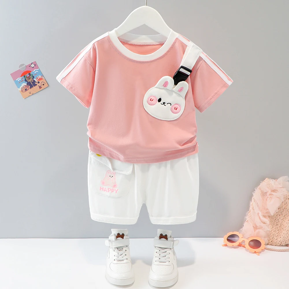 product image - 10