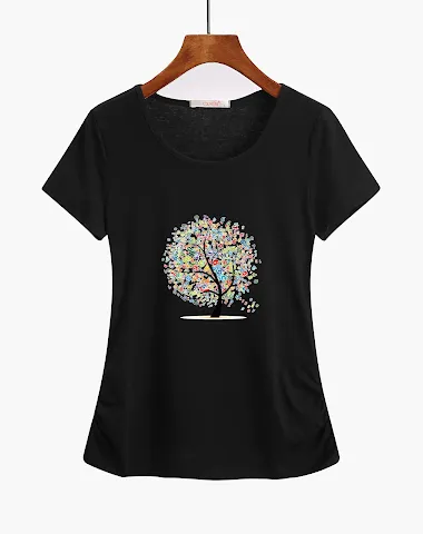 Image product - 1